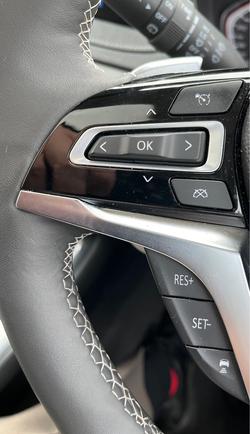 2024 LDV D90 Executive