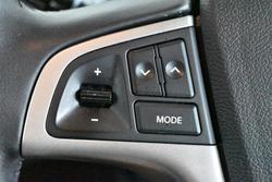 2017 Hyundai Accent Sport