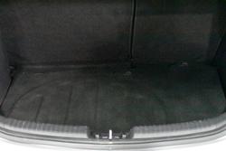 2017 Hyundai Accent Sport