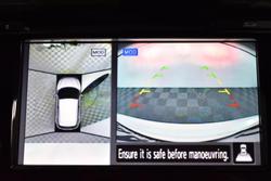 2017 Nissan QASHQAI ST-L