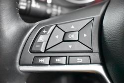 2017 Nissan QASHQAI ST-L