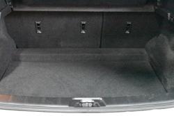 2017 Nissan QASHQAI ST-L