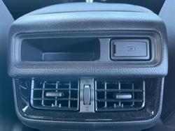 2024 Isuzu D-MAX X-TERRAIN