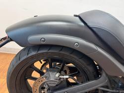 2019 Kawasaki VULCAN S (EN650 LAMS) Black