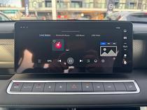 2025 GWM Cannon Premium