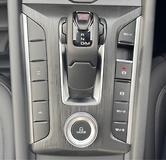 2025 GWM Cannon Premium