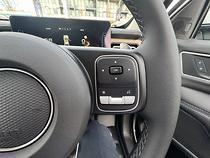 2025 GWM Cannon Premium