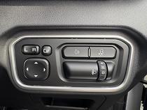 2025 GWM Cannon Premium