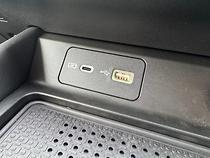 2025 GWM Cannon Premium