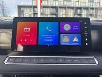 2025 GWM Cannon Premium