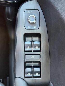 2025 GWM Haval Jolion Lux