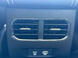 2025 GWM Haval Jolion Lux