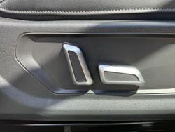 2025 GWM Haval Jolion Lux