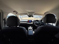 2025 GWM Haval Jolion Lux