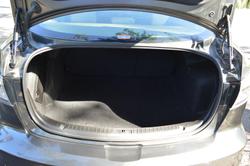 2012 Mazda 3 Neo BL Series 2 Graphite