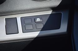 2012 Mazda 3 Neo BL Series 2 Graphite