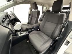 2014 Toyota Corolla Ascent