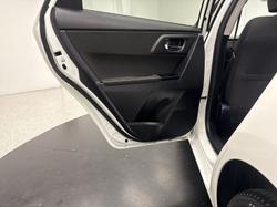 2014 Toyota Corolla Ascent