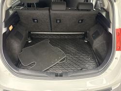 2014 Toyota Corolla Ascent