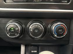 2014 Toyota Corolla Ascent