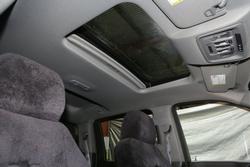 2022 Chevrolet Silverado HD LTZ Premium W/Tech Pack