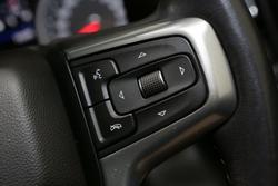 2022 Chevrolet Silverado HD LTZ Premium W/Tech Pack