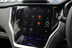 2024 Subaru Outback AWD Sport XT