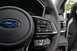 2024 Subaru Outback AWD Sport XT