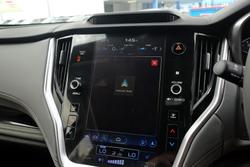 2024 Subaru Outback AWD Sport XT