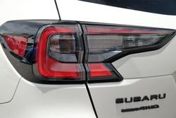 2024 Subaru Outback AWD Sport XT