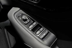 2024 Subaru Outback AWD Sport XT