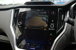 2024 Subaru Outback AWD Sport XT