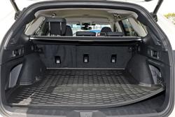 2024 Subaru Outback AWD Sport XT