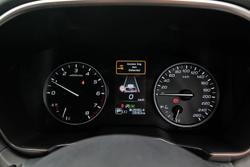 2024 Subaru Outback AWD Sport XT