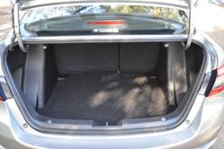 2018 Mazda 2 Neo DL Series Aluminium