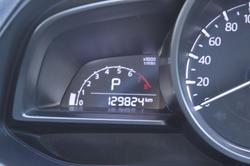 2018 Mazda 2 Neo DL Series Aluminium