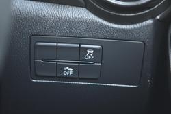 2018 Mazda 2 Neo DL Series Aluminium