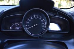 2018 Mazda 2 Neo DL Series Aluminium