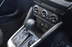 2018 Mazda 2 Neo DL Series Aluminium