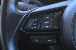 2018 Mazda 2 Neo DL Series Aluminium