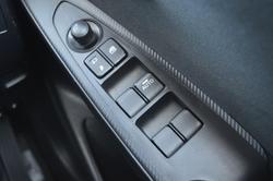 2018 Mazda 2 Neo DL Series Aluminium