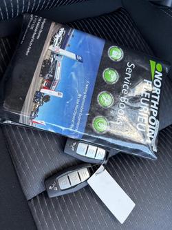 2022 Mitsubishi Outlander LS