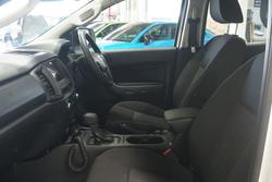 2020 Ford Ranger XLS