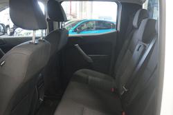 2020 Ford Ranger XLS