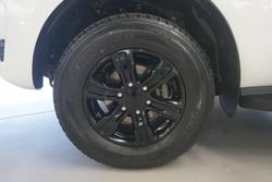 2020 Ford Ranger XLS