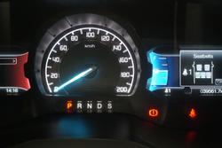 2020 Ford Ranger XLS