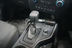 2020 Ford Ranger XLS