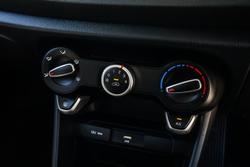 2020 Kia Picanto GT-Line