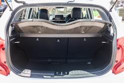 2020 Kia Picanto GT-Line