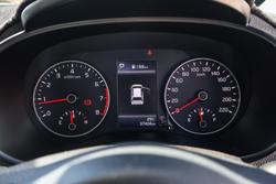 2020 Kia Picanto GT-Line